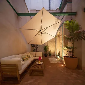 Terra Triana Apartamento