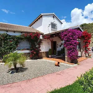 https://bed-breakfast-guest-house-casa-don-carlos.1costadelsol.com
