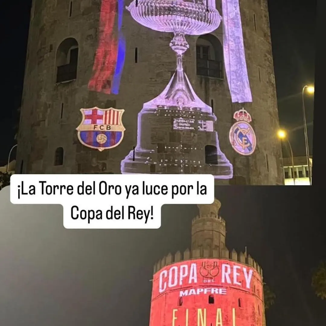 2 Apartamento En Estadio Sevilla 6 Plazas 3 Hab Y Metro 0*, Seville Spain
